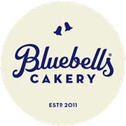 Bluebells Cakery Limited logo