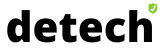 Detech International Ltd logo