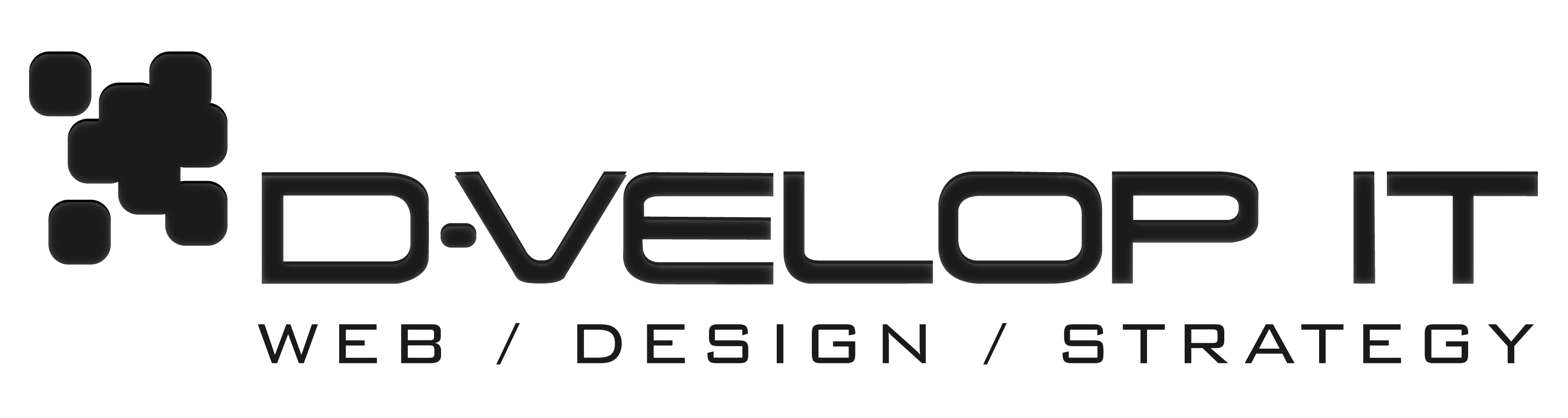 DvelopIT logo