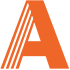 Apex Construction logo
