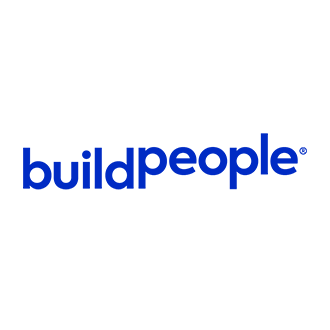 Build People logo