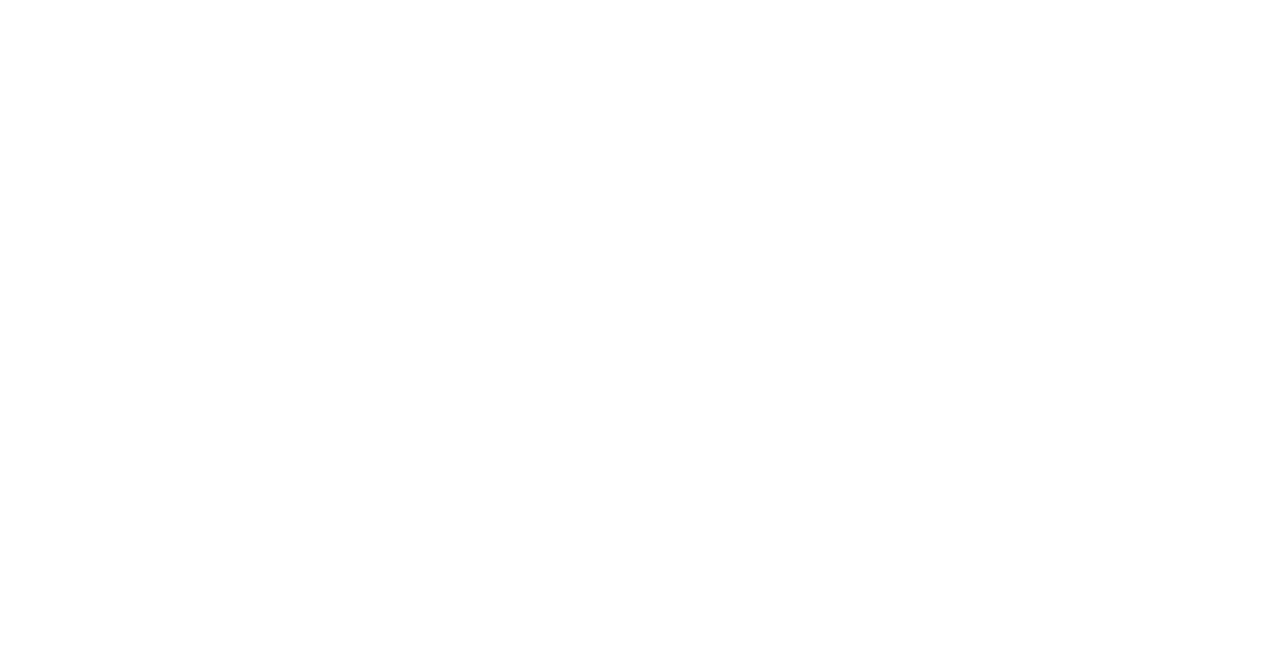 Dynamic Electrical logo