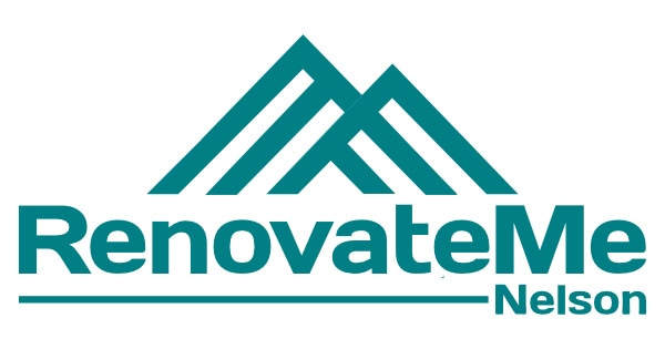 Renovate ME logo