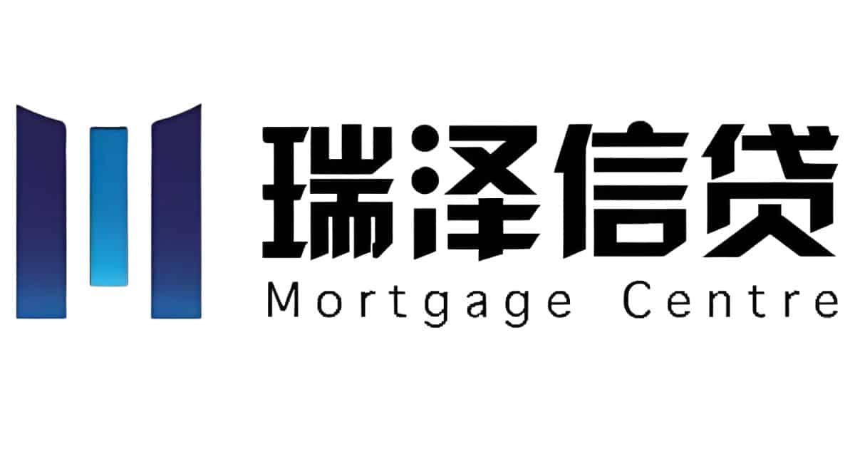 New Zealand Mortgage Centre logo