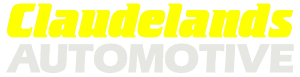 Claudelands Automotive Limited logo