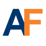 Auckland Finance Limited logo
