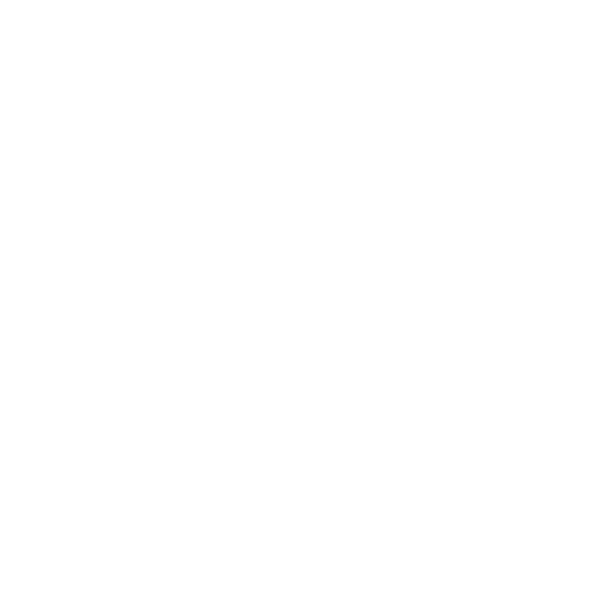 Atua Ltd logo