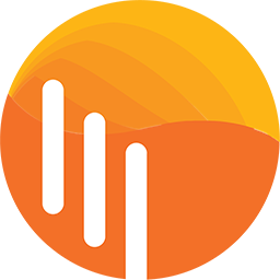 Netlogix logo