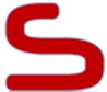 Scott Drive Limited logo