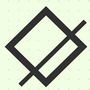 WazzaWeb logo