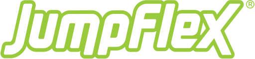 Pfl Nz Limited logo