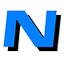 Nautic Electronics Ltd logo