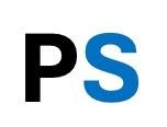 Power Smart Electrical Limited logo