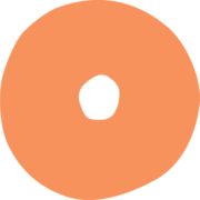 mamasdonuts logo