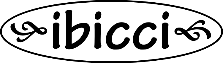 Made-To-Order ibicci logo