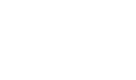 The Building Business logo