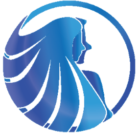 Vesta Cover logo