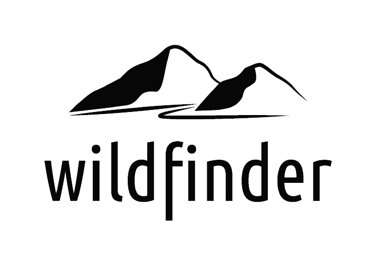 Wildfinder Limited logo