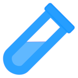 New Zealand Laboratory Education logo