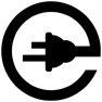 Electricians North Shore Limited logo