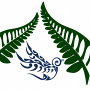 Makoha Rest Home, Hospital & Rehabilitation logo