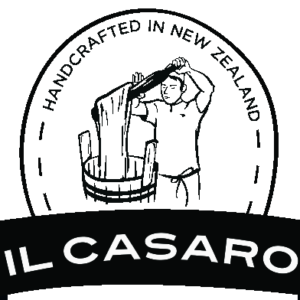 Il Casaro Limited logo