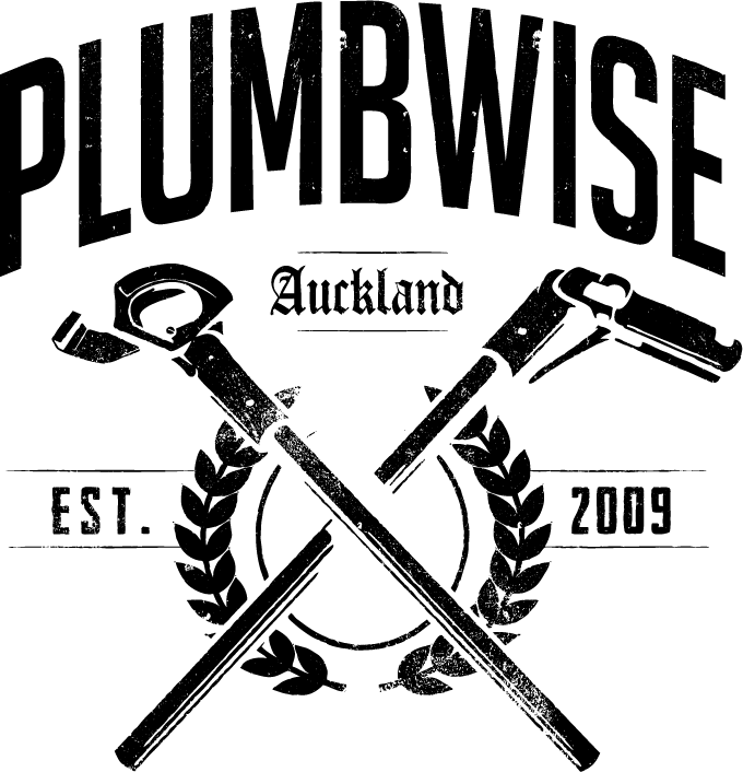 Plumbwise logo