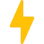 Live Electrical Limited logo