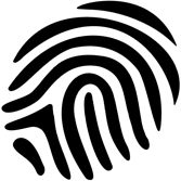 The Dermatologist Limited logo