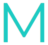 Mainland Finance logo