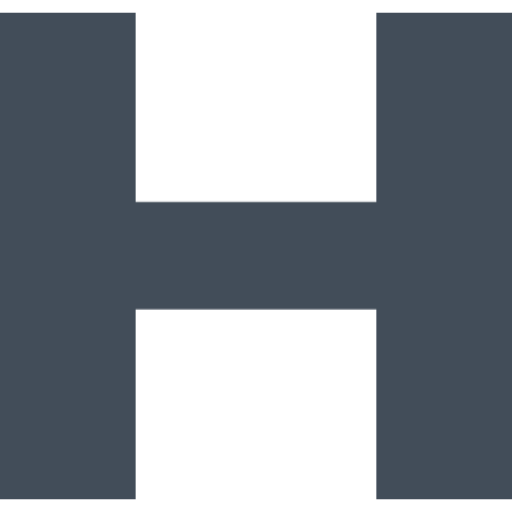 Hiway Group Limited logo