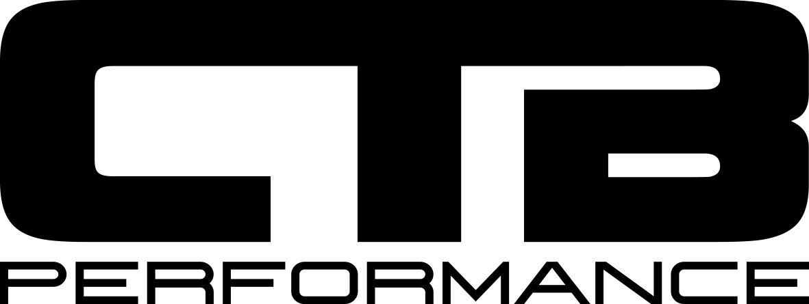 Ctb Performance And Accessories Limited logo
