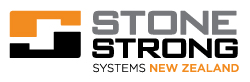 Stone Strong Infrastructure logo