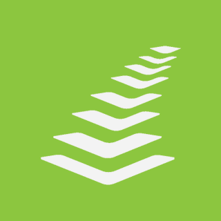 New Zealand Bookkeepers logo