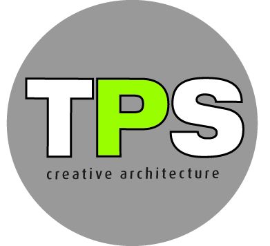 Taupo Plan Service logo