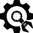 Gold Star Training Limited logo