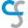 Currey Financial Services logo