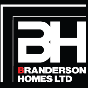 Parklane Property Developments Limited logo