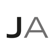 Johnston Architects logo
