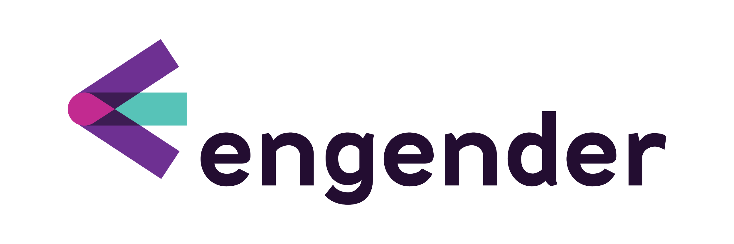 Engender Technologies Limited logo