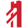 Endeavour Retirement Funds Limited logo