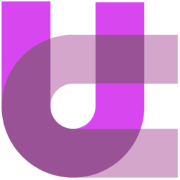 UnityCloud logo