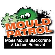 Mould Patrol Limited logo