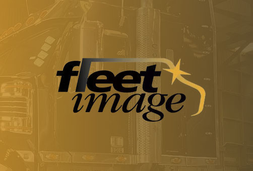 Fleet Image Auckland logo