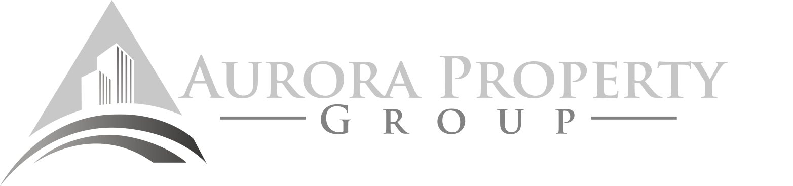 Aurora Property Group logo