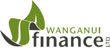 Wanganui Finance Limited logo