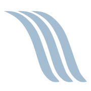Johanna Pierre Environmental Consulting Limited logo