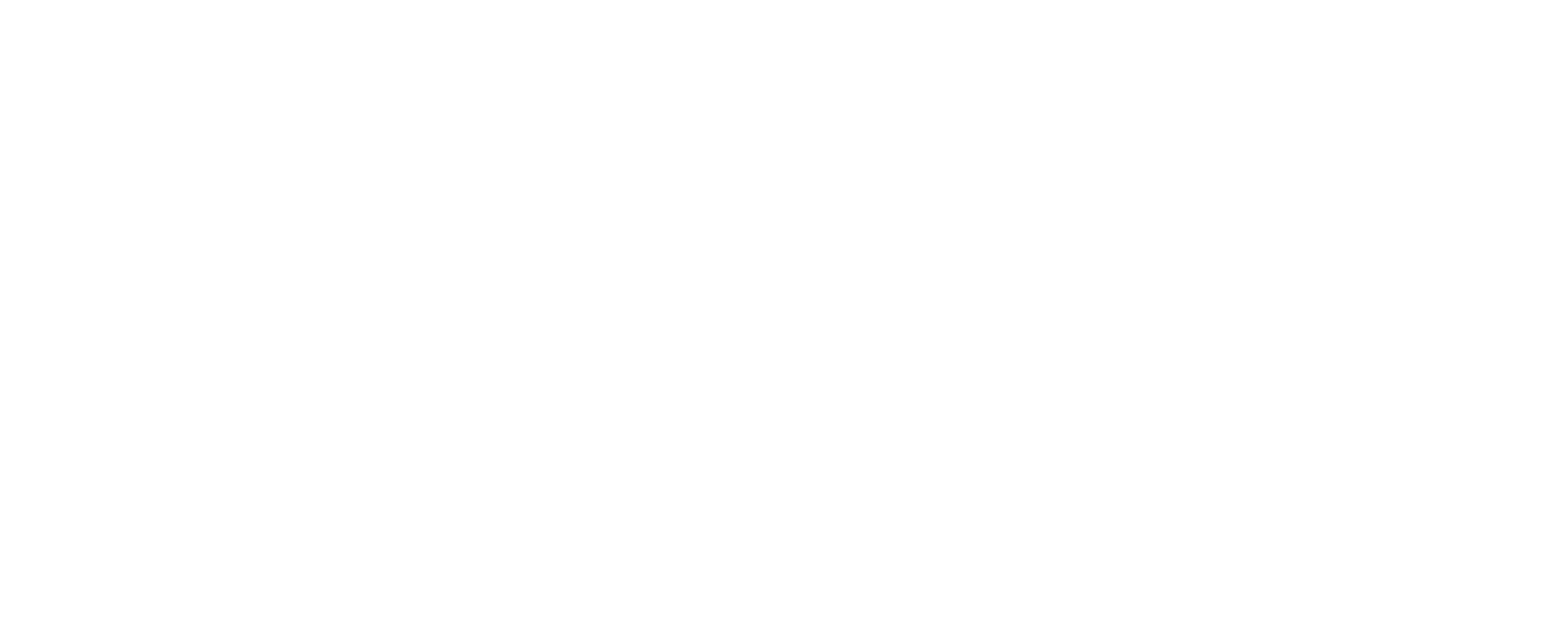 Mediajam logo