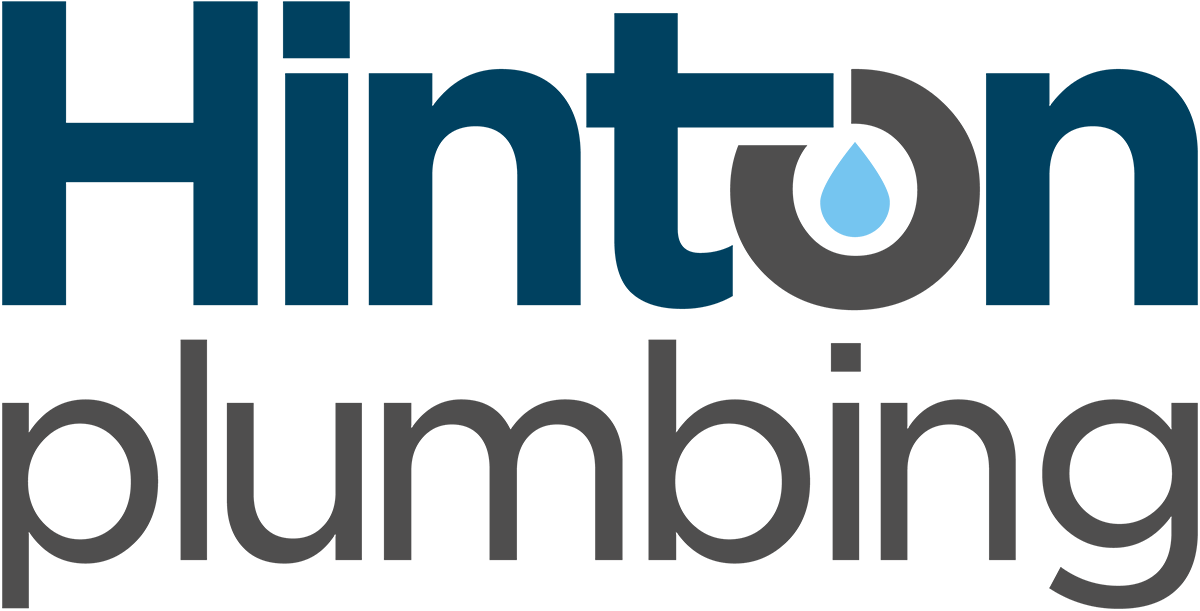 Hinton Plumbing Group logo