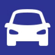 Autopro European logo